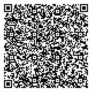 vCard 79624097293