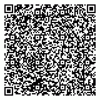 vCard 79624097294