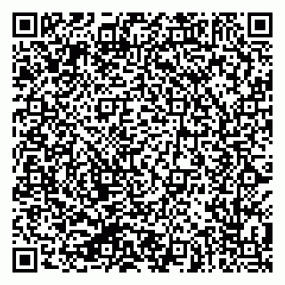 vCard 79624097296