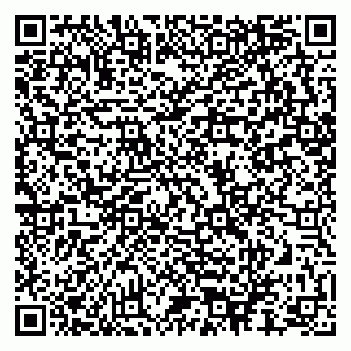 vCard 79624097299