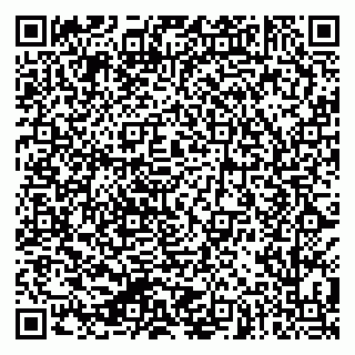 vCard 79624097301