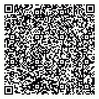 vCard 79624097302