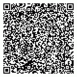 vCard 79624097303