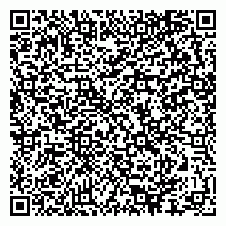 vCard 79624097306