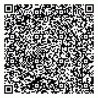 vCard 79624097307