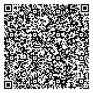vCard 79624097308
