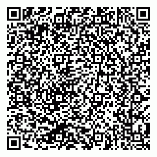 vCard 79624097312