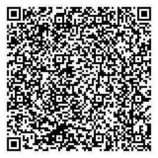 vCard 79624097315