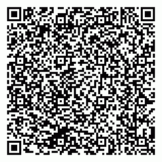 vCard 79624097316