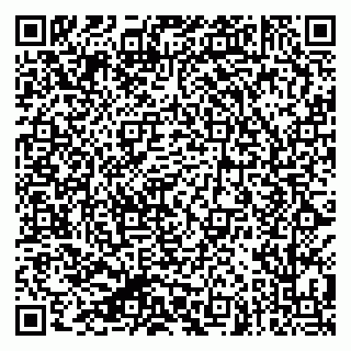 vCard 79624097323