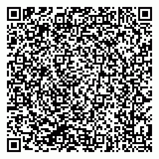 vCard 79624097326