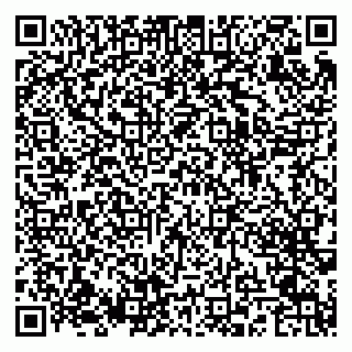 vCard 79624097330
