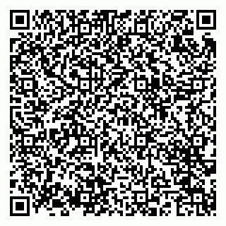 vCard 79624097331