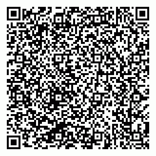 vCard 79624097334