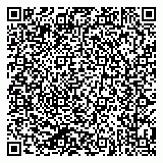 vCard 79624097337