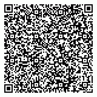 vCard 79624097338