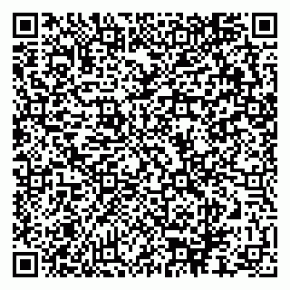 vCard 79624097339