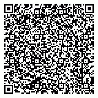 vCard 79624097344