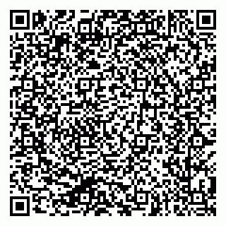 vCard 79624097345