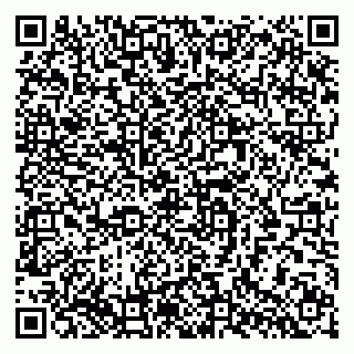 vCard 79624097346