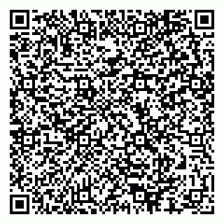 vCard 79624097348