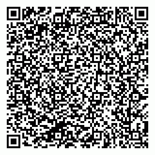 vCard 79624097350