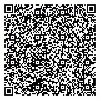 vCard 79624097352