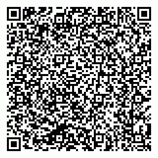 vCard 79624097356
