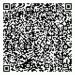 vCard 79624097360