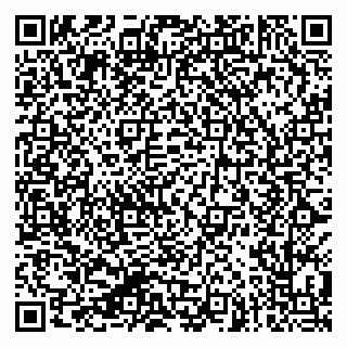 vCard 79624097362