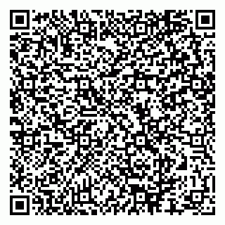 vCard 79624097366
