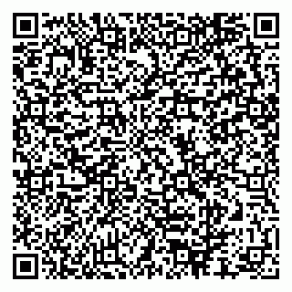 vCard 79624097367