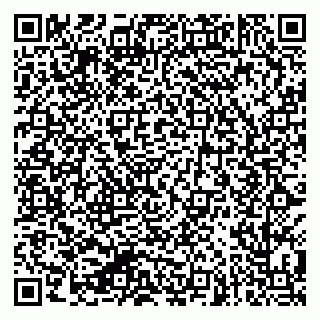 vCard 79624097370