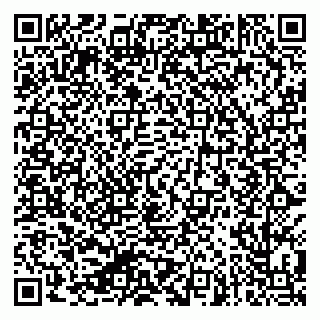 vCard 79624097374