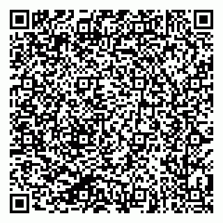 vCard 79624097375