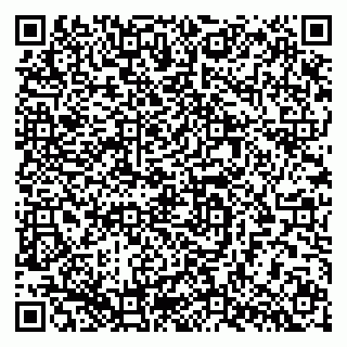 vCard 79624097384