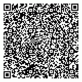 vCard 79624097385