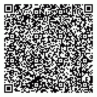vCard 79624097397