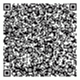 vCard 79624097402