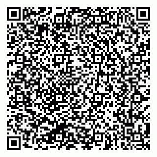 vCard 79624097403