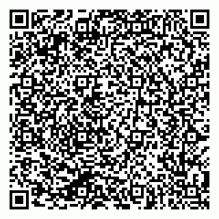 vCard 79624097405