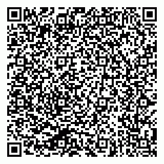 vCard 79624097422