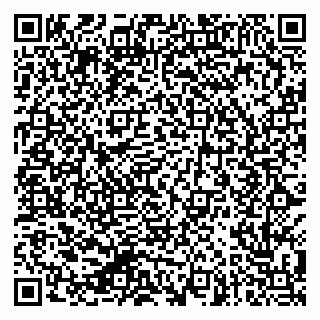 vCard 79624097428