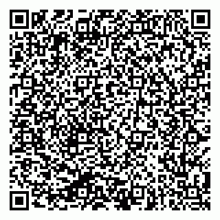vCard 79624097429