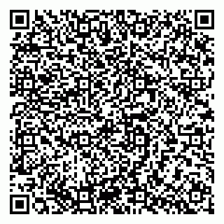vCard 79624097430