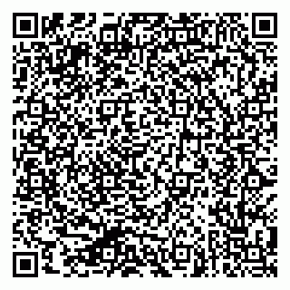vCard 79624097432