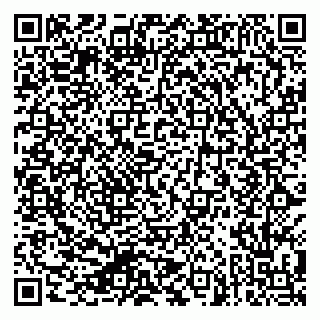 vCard 79624097433