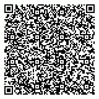 vCard 79624097434