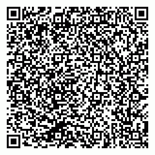 vCard 79624097437