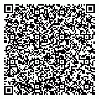 vCard 79624097439